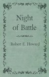 Night of Battle