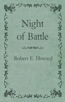 Night of Battle