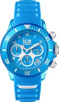 ICE aqua-Malibu-Large CH