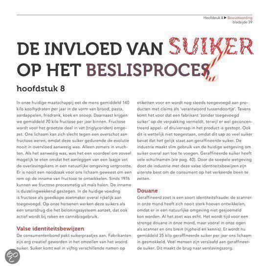 OERsterk Leven