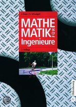 Mathematik Fur Ingenieure