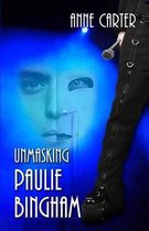 Unmasking Paulie Bingham