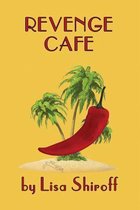 Revenge Cafe