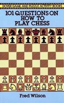 How to Play Chess