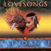 Raindance Lovesongs