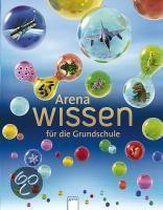 Arena Wissen Für Die Grundschule