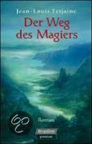 Der Weg des Magiers