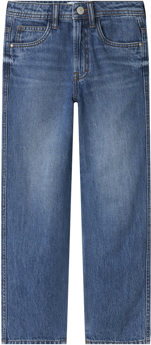 Name it Jeans Loose fit
