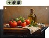 Tomates - Nature Morte