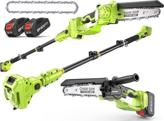 4-in-1