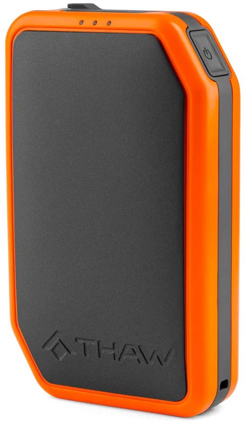 2 stuks oplaadbare handwarmers, draagbare elektrische handwarmers, herbruikbaar, USB 2-in-1 handwarmers, buiten/binnen/warm cadeau voor mannen vrouwen kinderen (oranjewit en oranje wit x 2 2 stuks oplaadbare handwarmers, draagbare elektrische handwarmers, herbruikbaar, USB 2-in-1 handwarmers, buiten/binnen/warm cadeau voor mannen vrouwen kinderen (oranjewit en oranje wit x 2