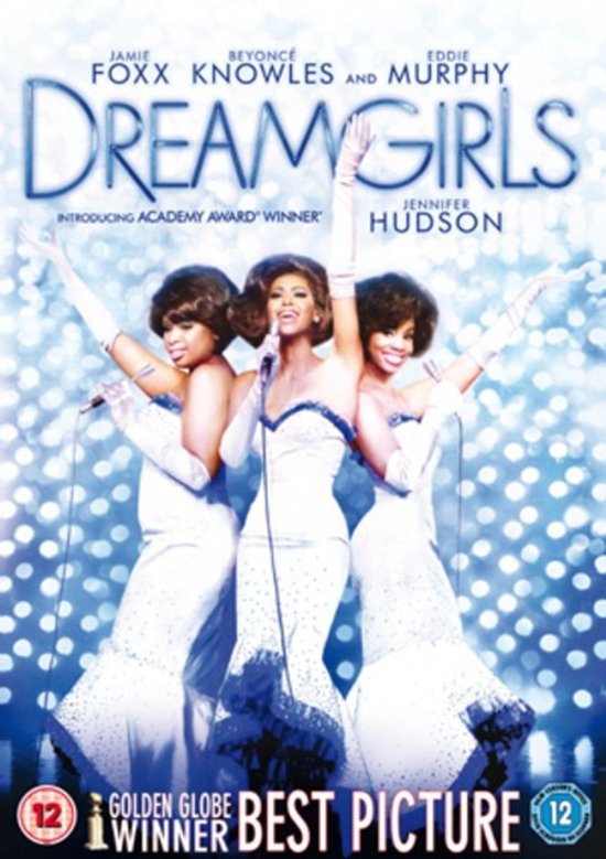 Dreamgirls