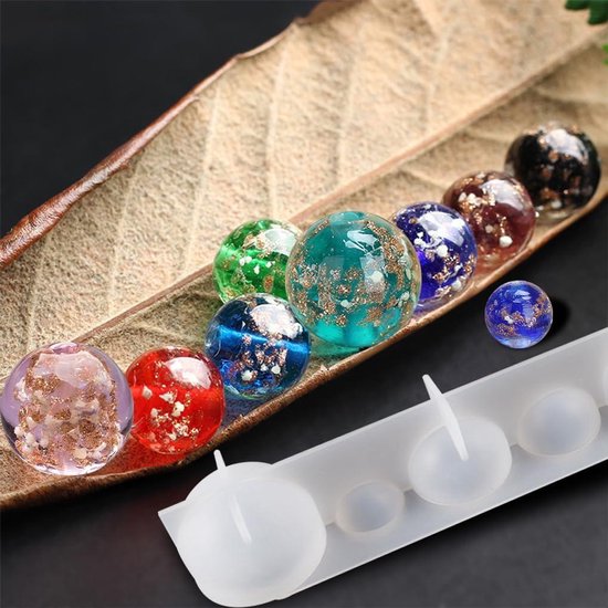KyeeaDIY Slangen Siliconen Mal Hars Vormen Kristal Gieten Siliconen Mallen Siliconen Epoxy Gietvorm Sieraden Maken Mallen Snake Resin Mold voor DIY Huisdecoratie Ambachtelijke (1 Pcs