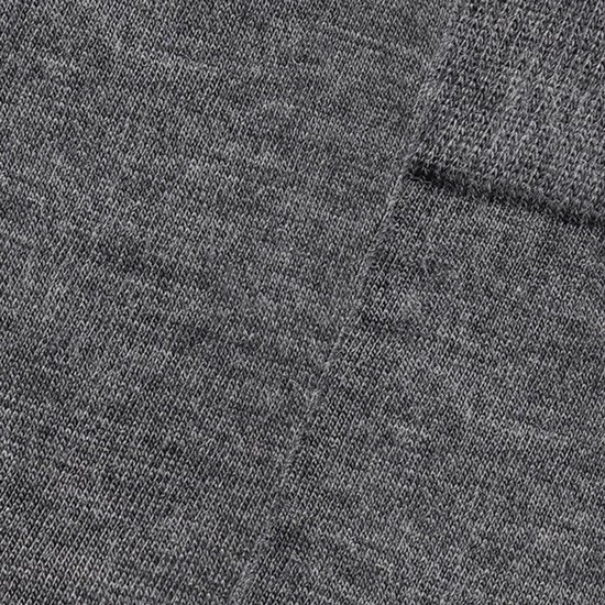 S13 Lot de 2 - gris Unisexe Taille 35-38