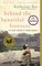 Paperback