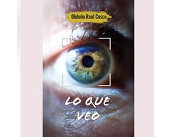 Lo que Veo