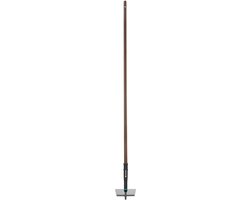 GARDENA NatureLine Onkruidsteker - FSC 100% — afbeelding 2