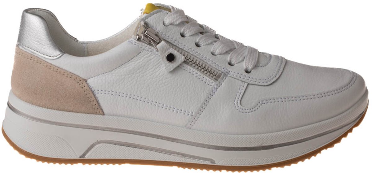 Ara 27540 sneaker maat 6