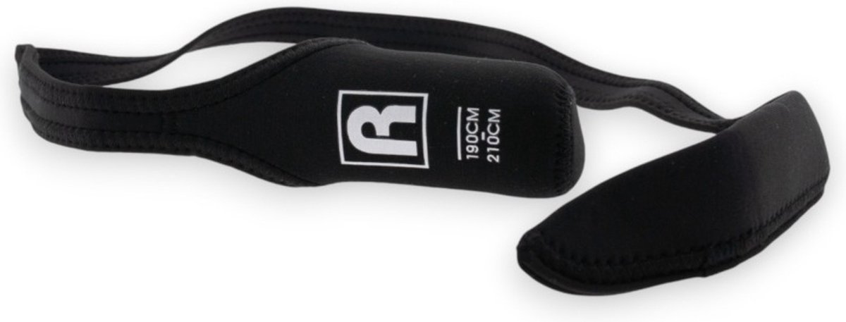 Rozemeijer Neoprene Rod Sleeve 240-270cm - Foudraal