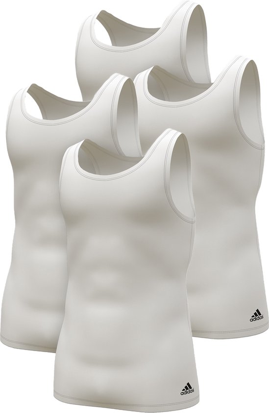 Hanes 6 paar, koel en ademend katoenen slips, vochtafvoerend