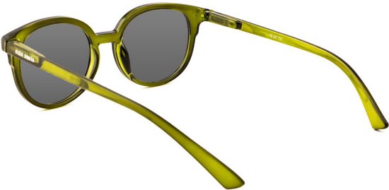Zonnebril Vista Bonita Nova-Army Green van Ipanema Vista — afbeelding 5