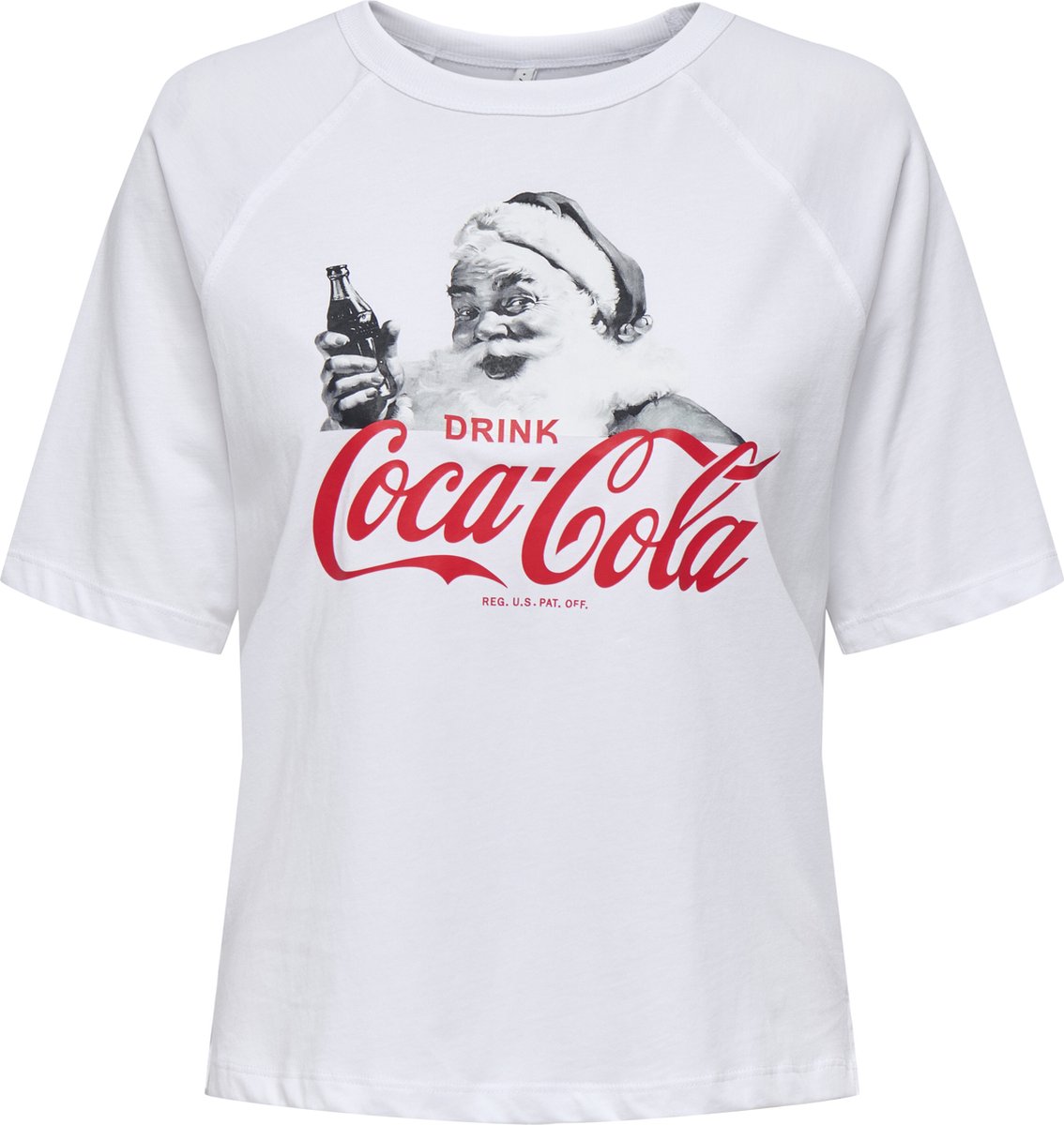 ONLY T-shirts ONLCOCA T-shirts