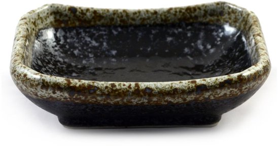 2053 Matcha set 4 delig 'Aomizu' - Tea in Motion