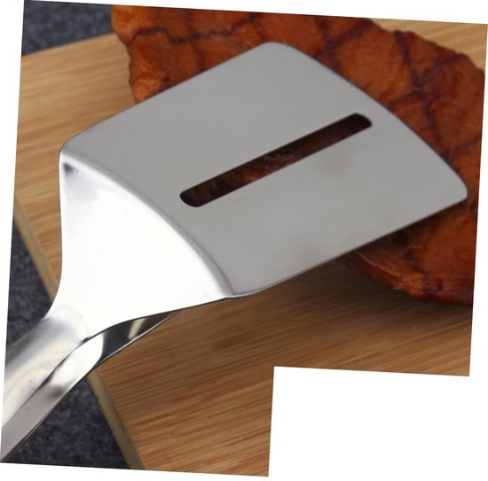 GrillTeam BBQ Tang 50cm | bestel online bij The