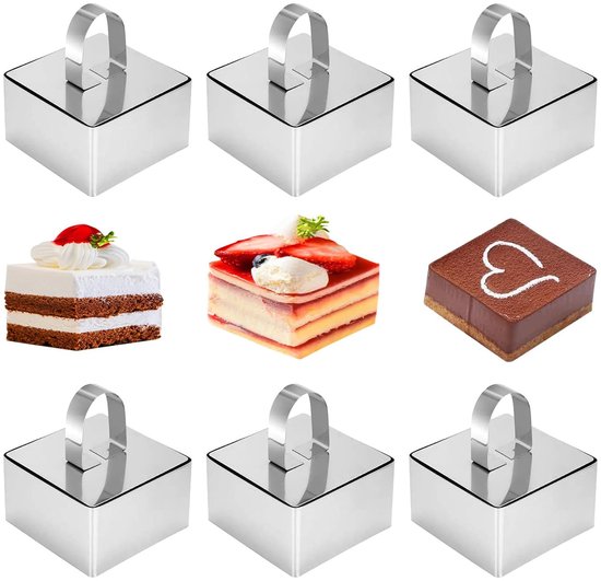 Foto: Coock bakvorm tulband taartvorm met antiaanbaklaag 23 cm diameter cakevorm incl deegschraper e book