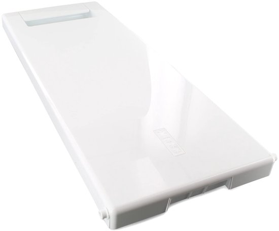 Türdichtung Electrolux 357732201/3 rundum 4Haken für Backofen Herd