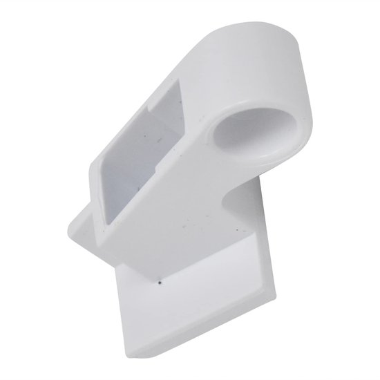 Cerniera Porta Evaporatore Per Congelatore Lamona HJA6131 E HJA6132 – Ricambio Originale 4079750100 - Foto 4