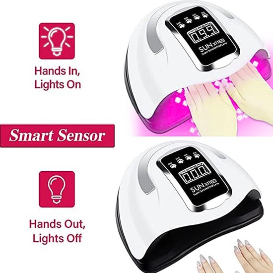 405nm Uv Hars Curing Lamp Is Geschikt Voor Sla Dlp... - Vicedeal 405nm Uv Hars Curing Lamp Is Geschikt Voor Sla Dlp... - Vicedeal