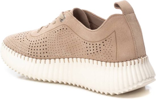 Carmela Coral Trainer 163109