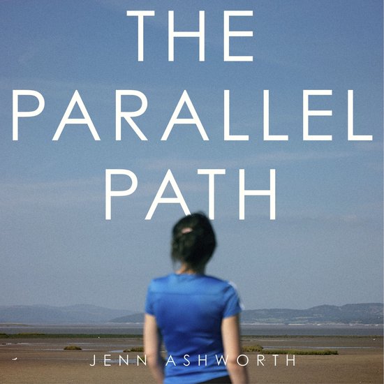 The Parallel Path - cover