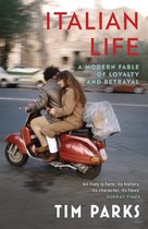ISBN 9781529112580, Anglais, Livre broché, 352 pages