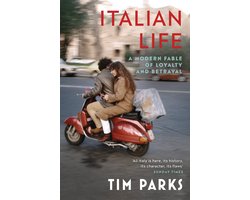 Italian Life