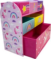 Armoire de rangement Kinder