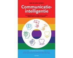Communicatie-intelligentie