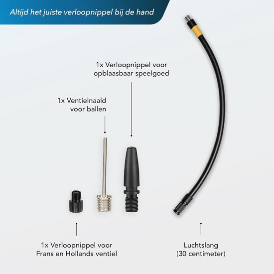 Geschikt Voor Afstelonderdeel Voor De Drukregelaar Van De Luchtcompressor Dubbele Uitlaat Van Aluminiumlegering Voor Nauwkeurige Drukregeling