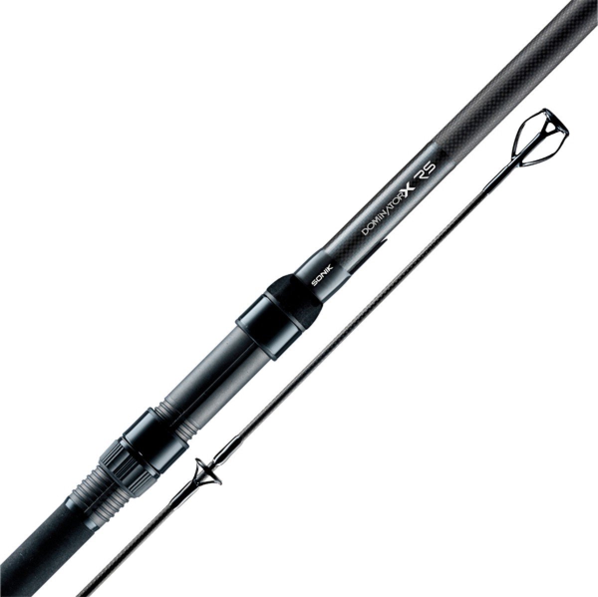 Sonik DominatorX RS | 12FT | 3.25LB 12' - 3.25lb