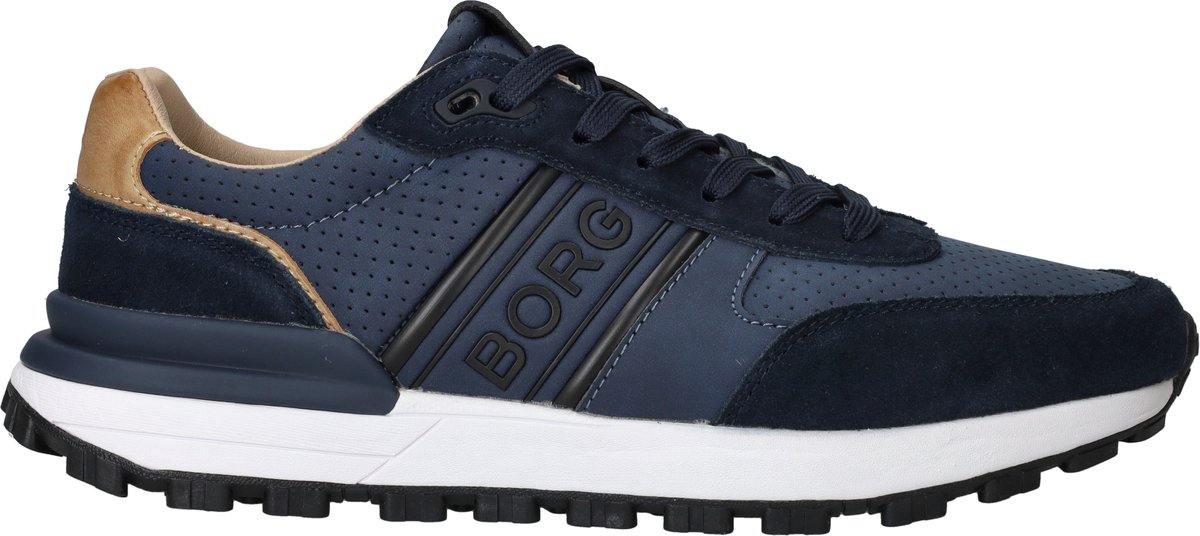 Björn Borg R2400 Sneakers Heren