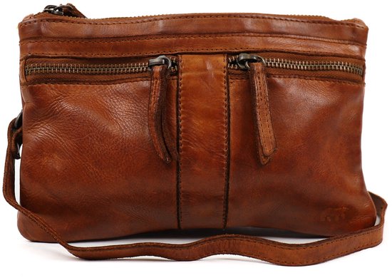 Design Cognac
