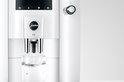 Product afbeelding  12
