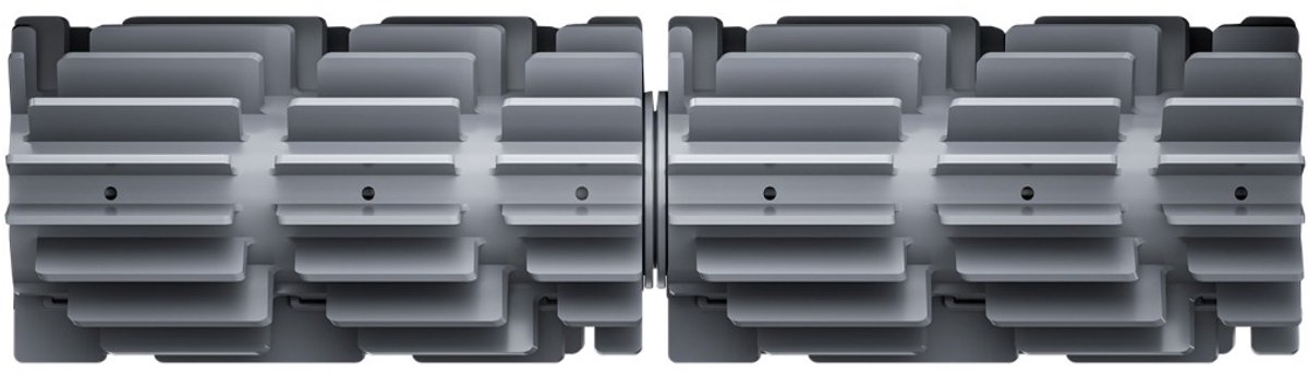 Beatbot borstelset voor AquaSense (Pro) - 4 stuks