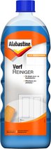 Alabastine Verfreiniger - Alle ondergronden - 1 liter