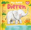mini me - Mijn eerste dieren