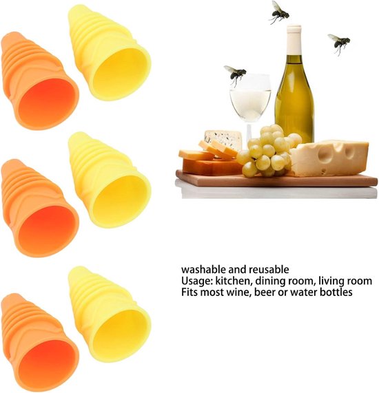 Depisuta Reusable Flexible Oil Hopper,Soft Silicone Collapsible Oil