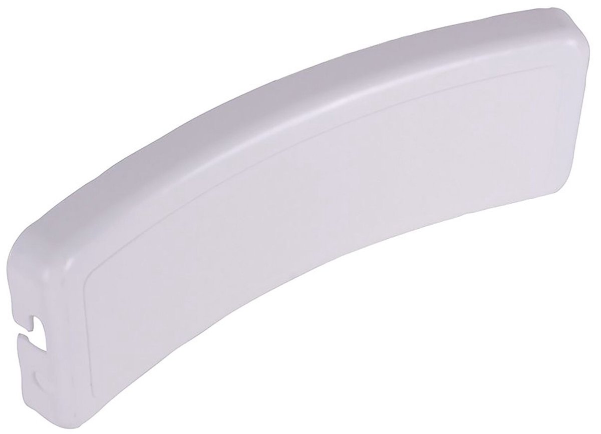 Plastimo Rugsteun