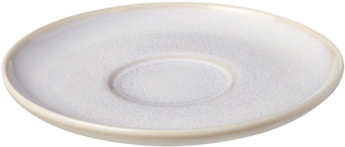 Kaffeeuntertasse Crafted ø 14,9 cm