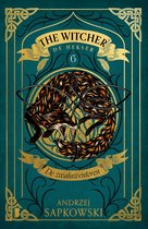 The Witcher 6 - De zwaluwentoren